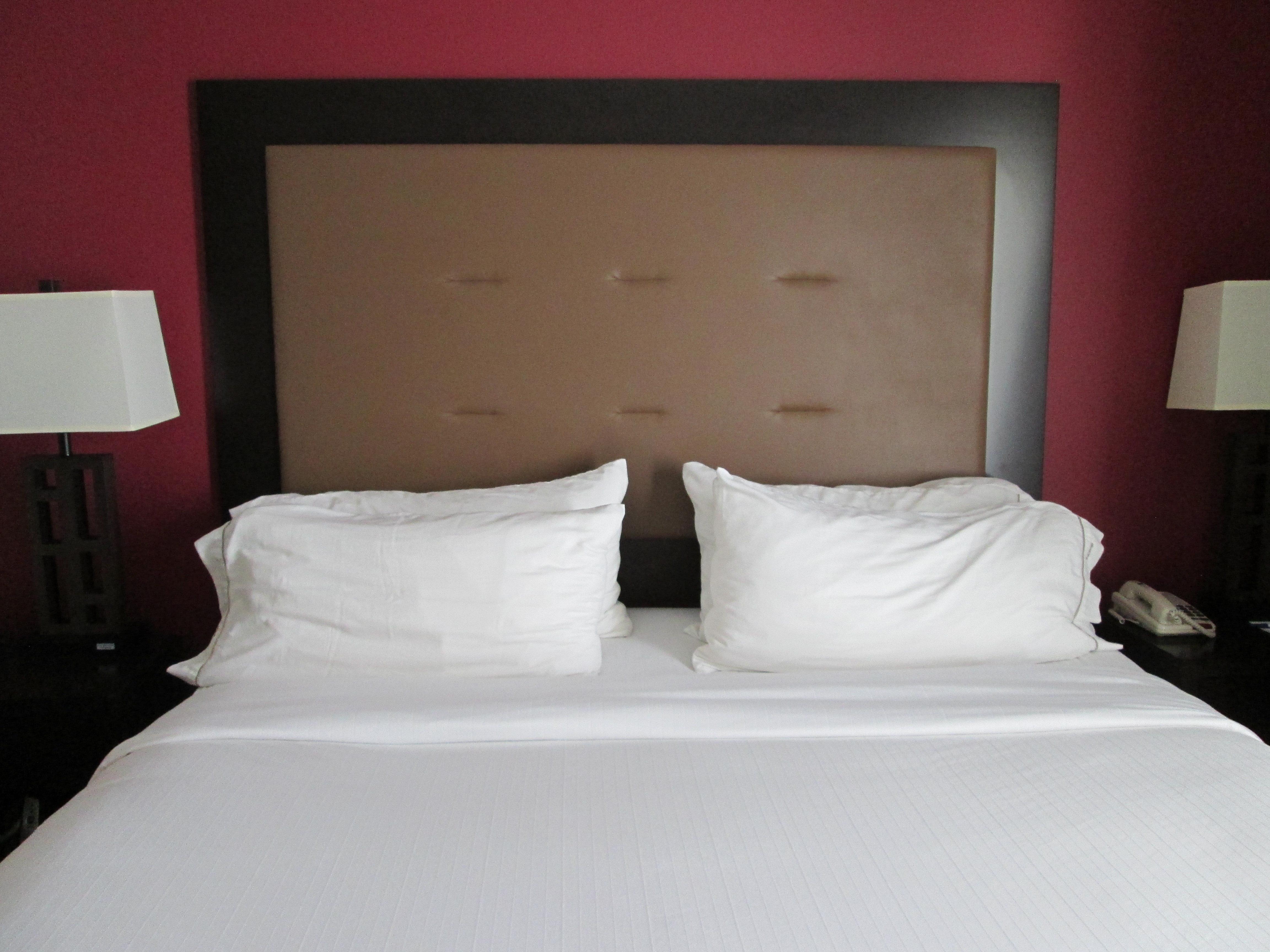 Holiday Inn Express Cloverdale - Greencastle By Ihg מראה חיצוני תמונה