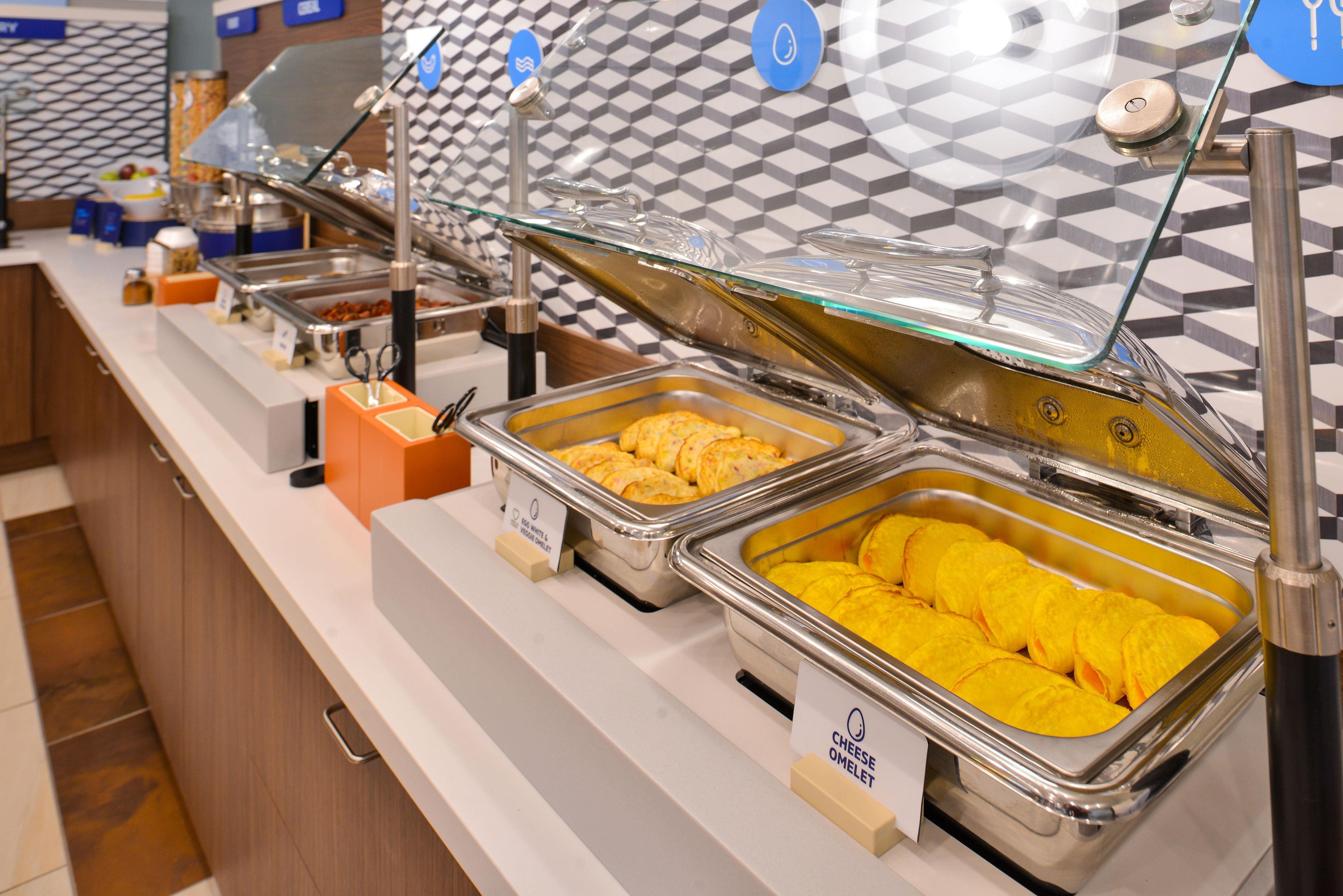 Holiday Inn Express Cloverdale - Greencastle By Ihg מראה חיצוני תמונה