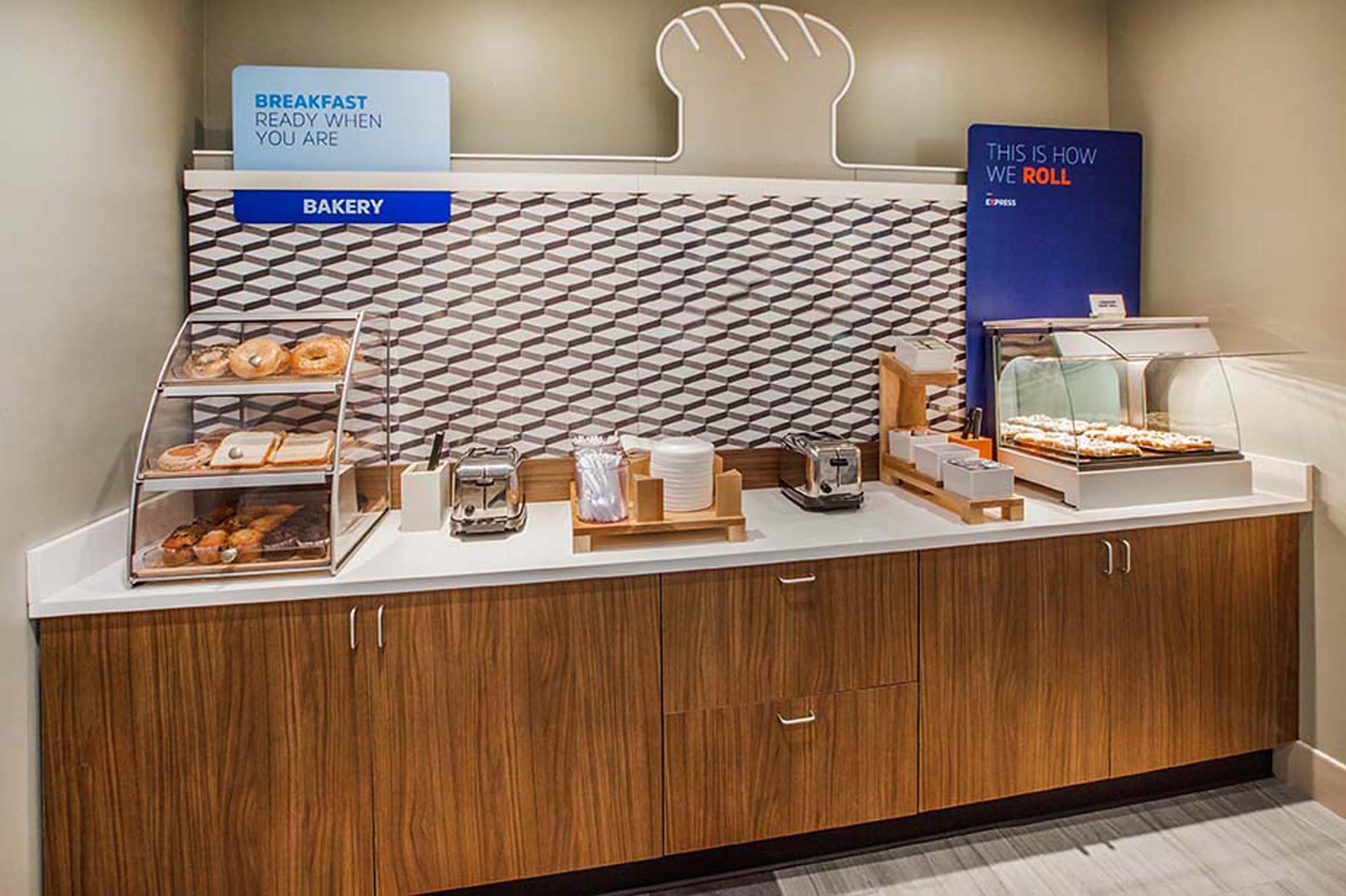 Holiday Inn Express Cloverdale - Greencastle By Ihg מראה חיצוני תמונה