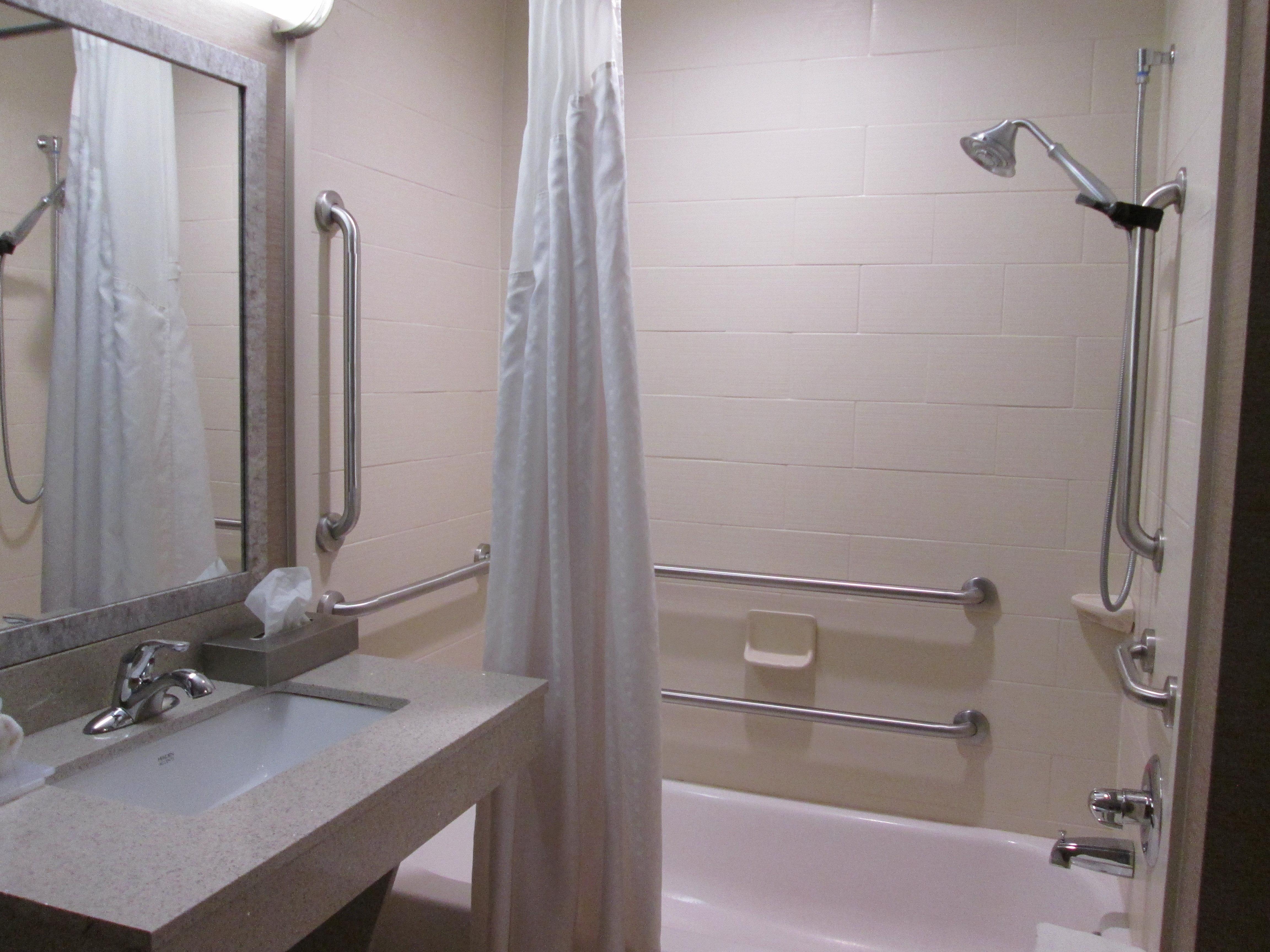 Holiday Inn Express Cloverdale - Greencastle By Ihg מראה חיצוני תמונה