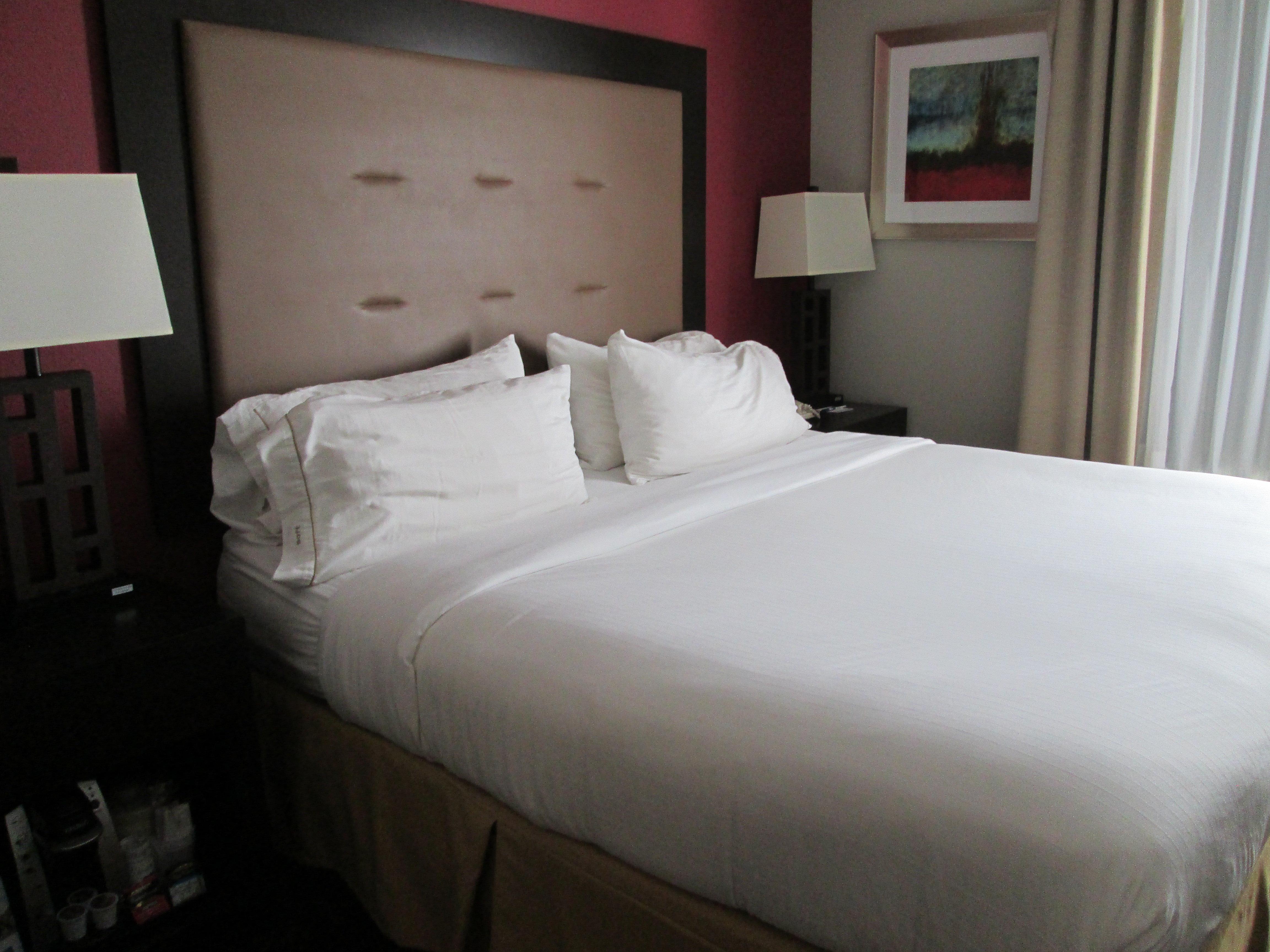 Holiday Inn Express Cloverdale - Greencastle By Ihg מראה חיצוני תמונה